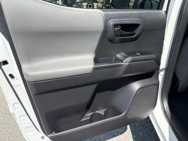 Toyota Tacoma Trd Sport In Deland Fl | 3Tmcz5An9Pm619598 - Thumbnail 11