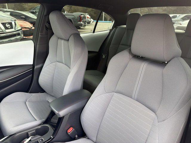 Toyota Corolla Se In Deland Fl | 5Yfs4Mce3Rp200949 - Thumbnail 9