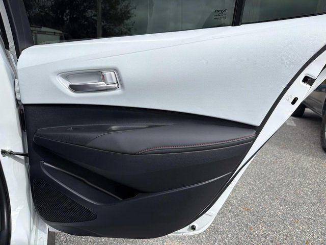 Toyota Corolla Se In Deland Fl | 5Yfs4Mce3Rp200949 - Thumbnail 17