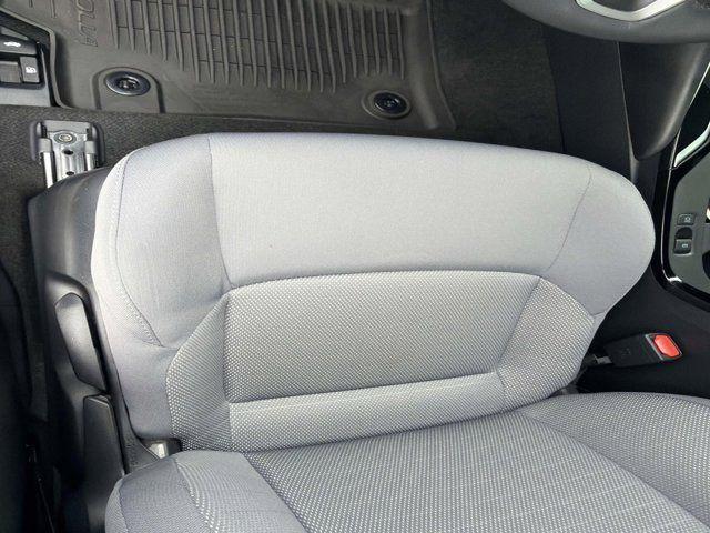 Toyota Corolla Se In Deland Fl | 5Yfs4Mce3Rp200949 - Thumbnail 8