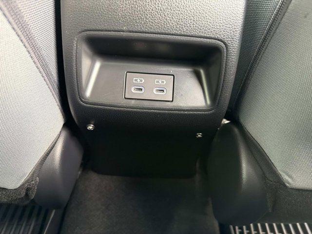 Toyota Corolla Se In Deland Fl | 5Yfs4Mce3Rp200949 - Thumbnail 19