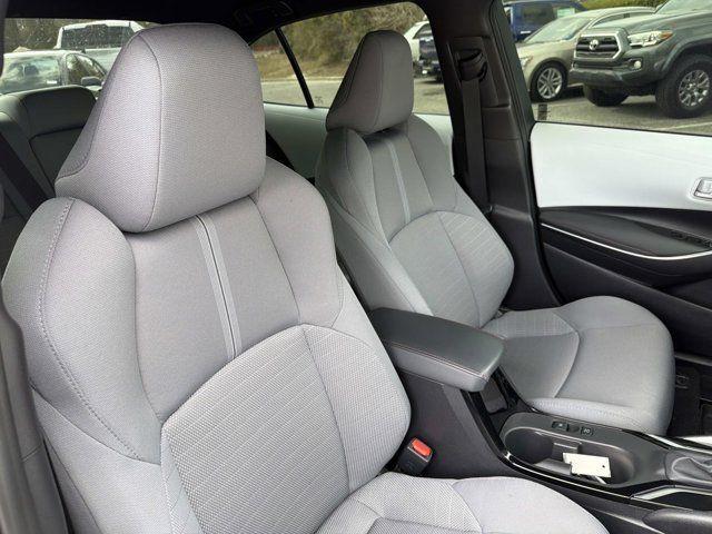 Toyota Corolla Se In Deland Fl | 5Yfs4Mce3Rp200949 - Thumbnail 15