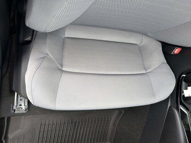 Toyota Corolla Se In Deland Fl | 5Yfs4Mce3Rp200949 - Thumbnail 14