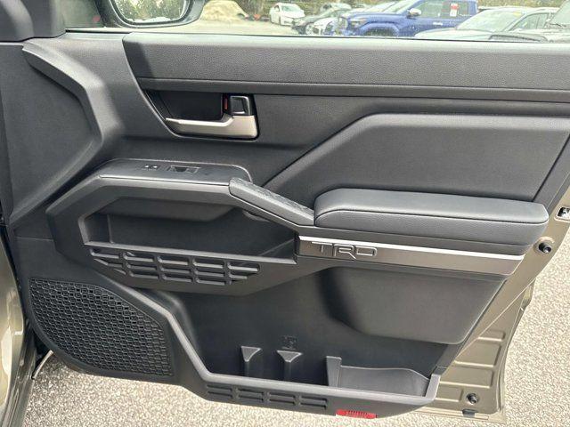 Toyota Tacoma Sr In Deland Fl | 3Tmlb5Jn5Sm139586 - Thumbnail 13