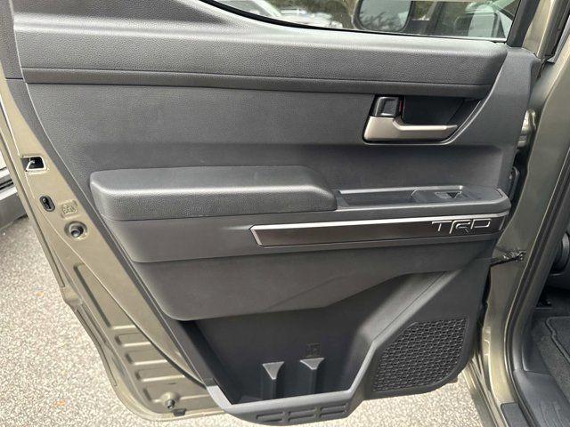 Toyota Tacoma Sr In Deland Fl | 3Tmlb5Jn5Sm139586 - Thumbnail 11