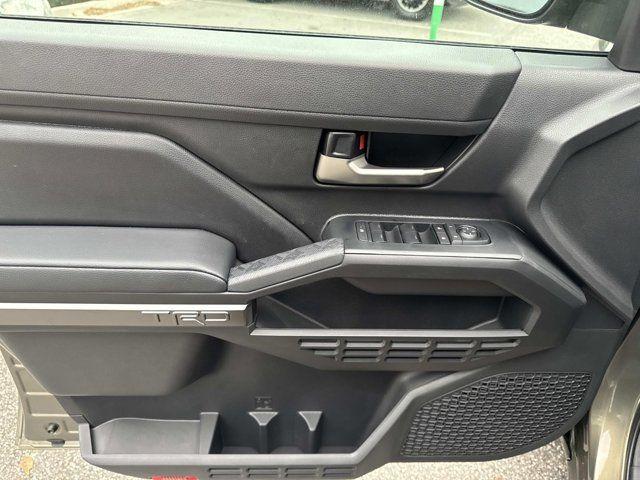 Toyota Tacoma Sr In Deland Fl | 3Tmlb5Jn5Sm139586 - Thumbnail 6