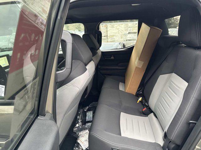 Toyota Tacoma Sr In Deland Fl | 3Tmlb5Jn5Sm139586 - Thumbnail 12