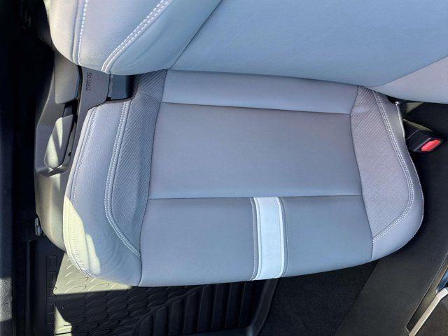 Toyota Camry Se In Deland Fl | 4T1Daack4Su503538 - Thumbnail 13