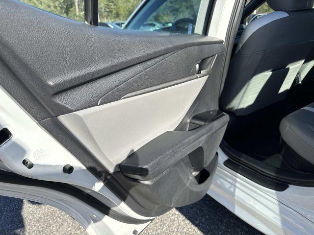 Toyota Camry Se In Deland Fl | 4T1Daack4Su503538 - Thumbnail 10