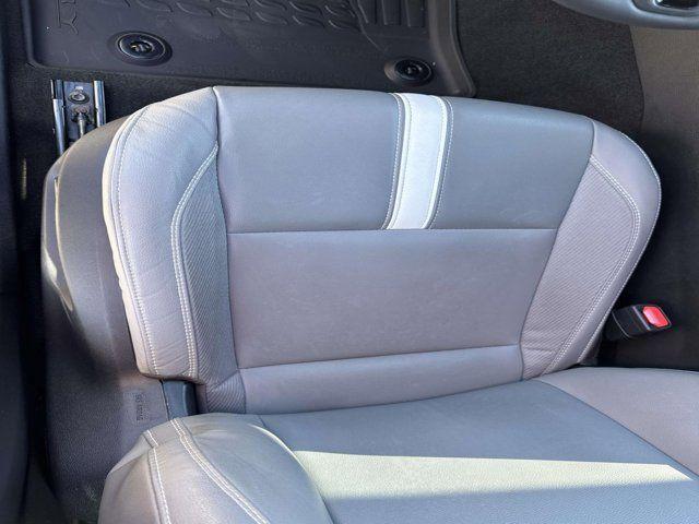 Toyota Camry Se In Deland Fl | 4T1Daack4Su503538 - Thumbnail 6