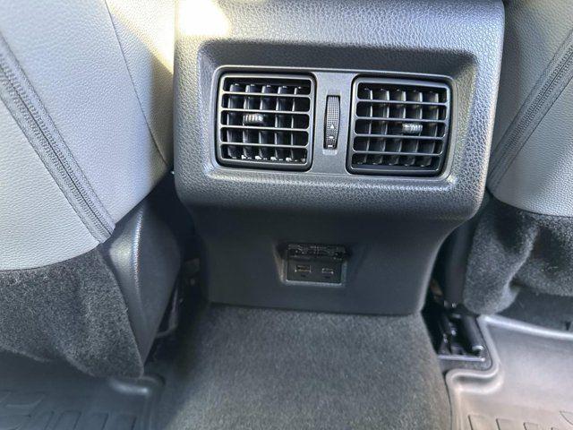 Toyota Camry Se In Deland Fl | 4T1Daack4Su503538 - Thumbnail 18