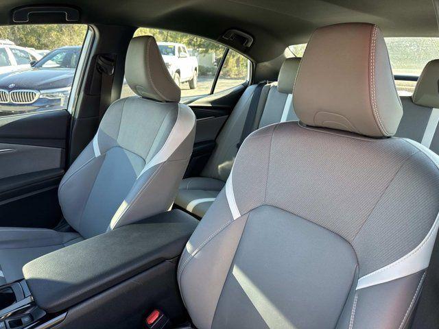 Toyota Camry Se In Deland Fl | 4T1Daack4Su503538 - Thumbnail 8