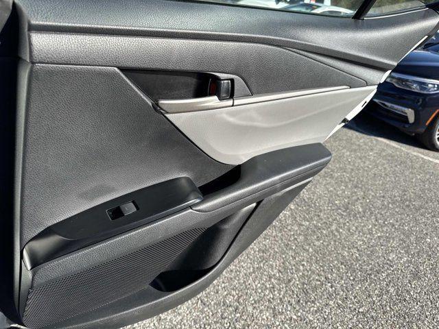 Toyota Camry Se In Deland Fl | 4T1Daack4Su503538 - Thumbnail 16