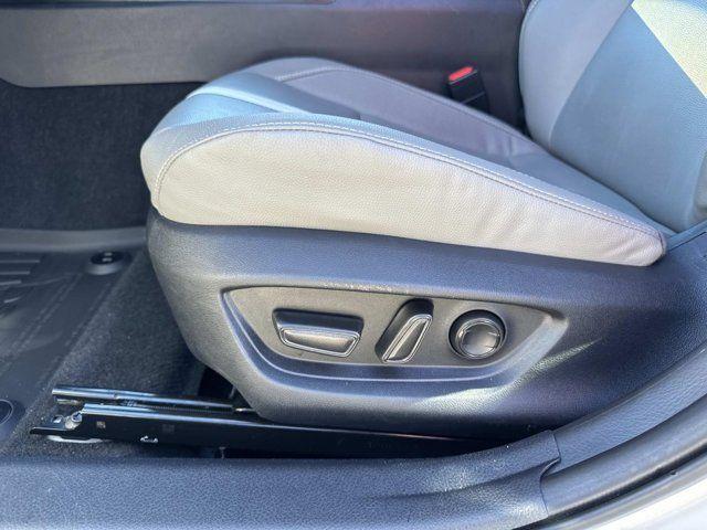 Toyota Camry Se In Deland Fl | 4T1Daack4Su503538 - Thumbnail 7