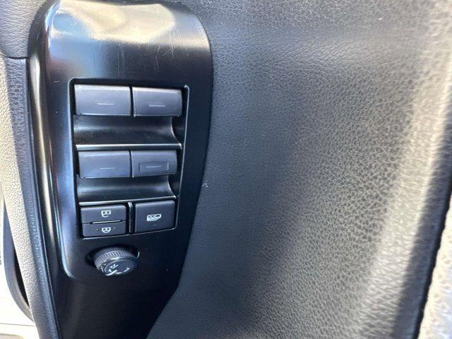 Toyota Camry Se In Deland Fl | 4T1Daack4Su503538 - Thumbnail 5