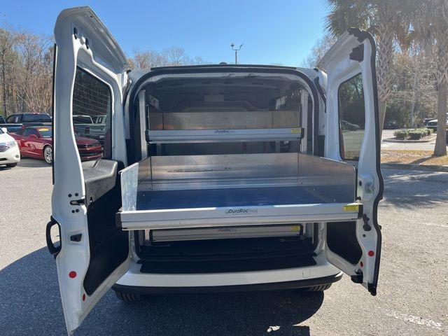 Ram ProMaster City - Thumbnail 7