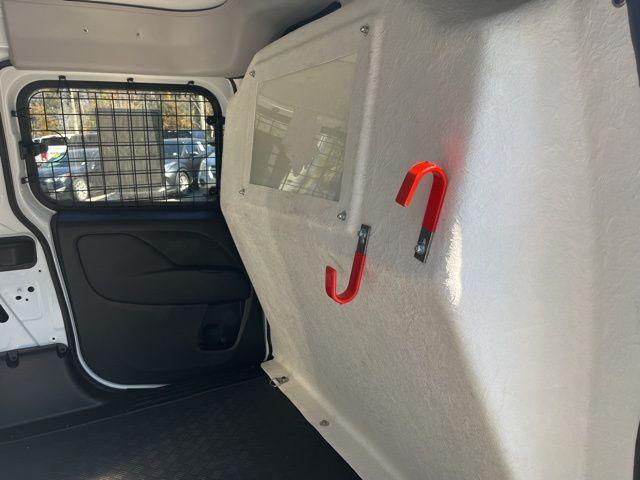 Ram ProMaster City - Thumbnail 15