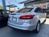 Ford Focus Se | Miami, Fl | Ocean Auto Sales - Thumbnail 9