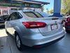 Ford Focus Se | Miami, Fl | Ocean Auto Sales - Thumbnail 12