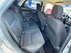 Ford Focus Se | Miami, Fl | Ocean Auto Sales - Thumbnail 17