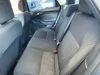 Ford Focus Se | Miami, Fl | Ocean Auto Sales - Thumbnail 16