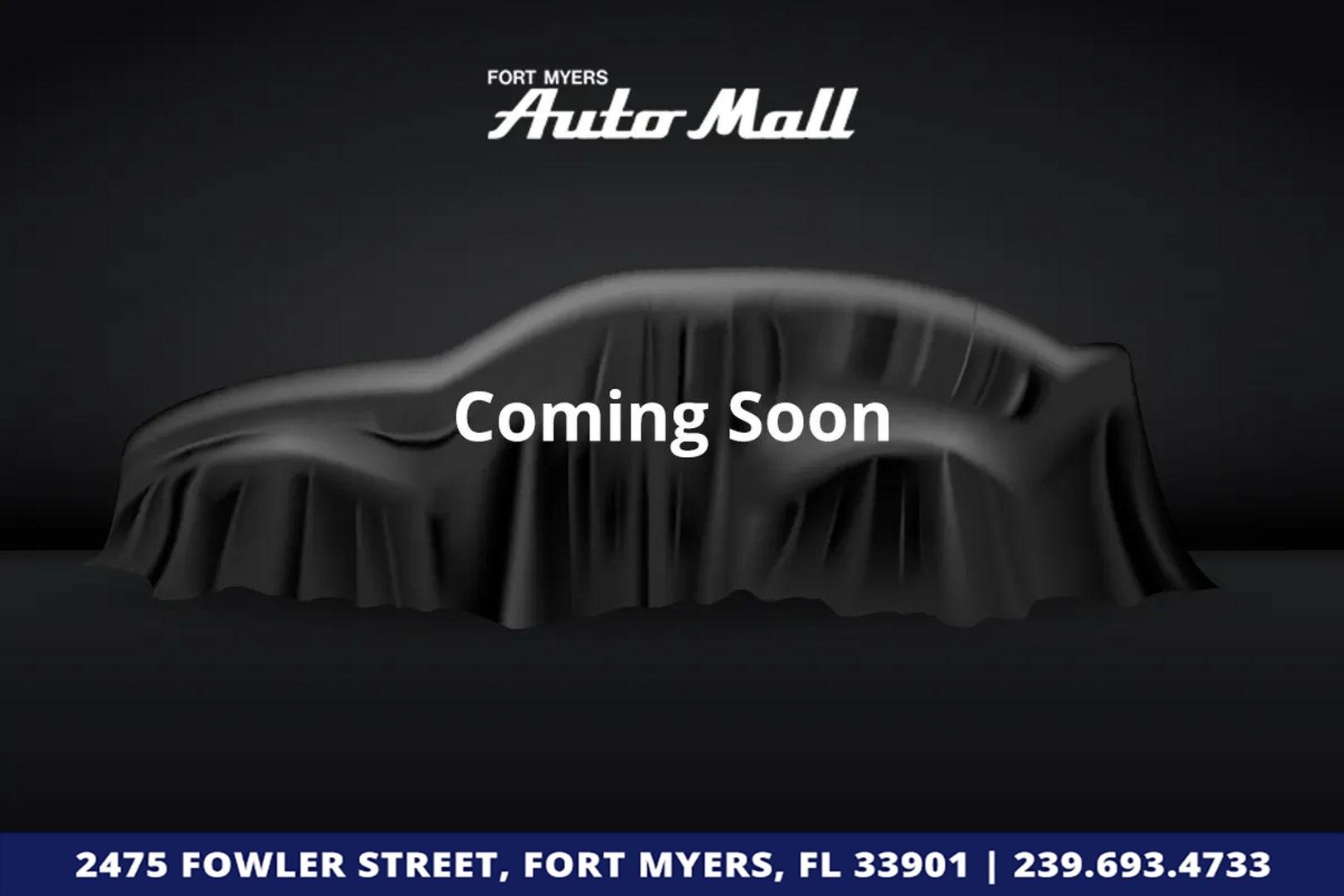 Mercedes-Benz Glc 300 Suv - Thumbnail 6