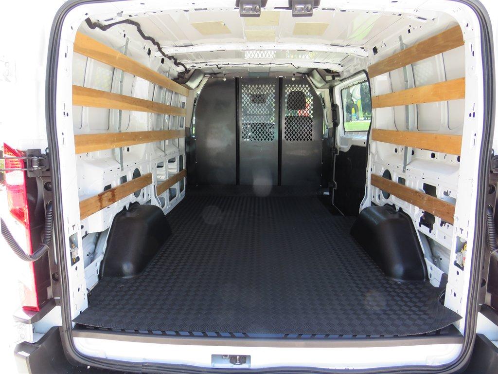 Ram 3500 - Thumbnail 19