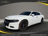 Dodge Charger Se Sedan 4D - Thumbnail 3