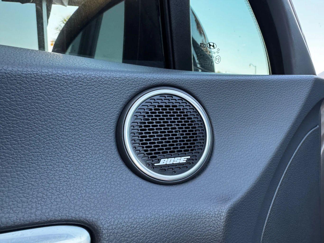 Hyundai Sonata Sel Plus Sedan 4D - Thumbnail 12