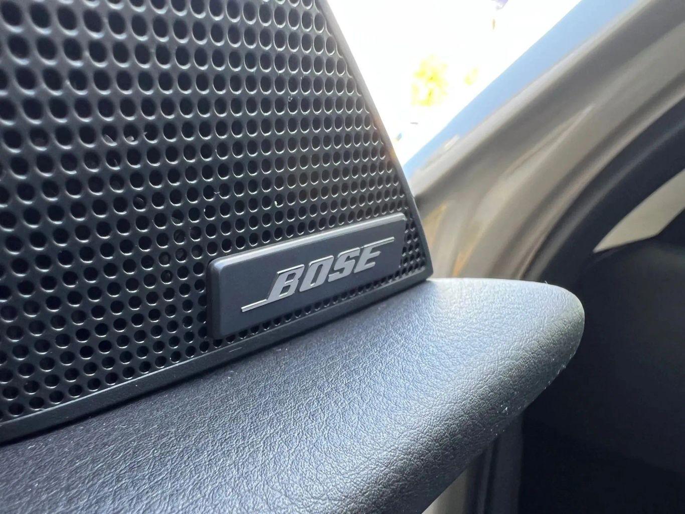 Mazda Cx-90 3.3 Turbo Premium Sport Utility 4D - Thumbnail 13