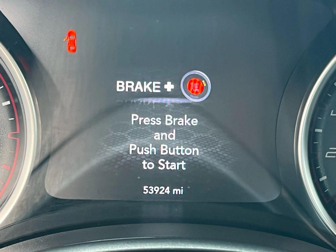 Dodge Charger Scat Pack Widebody Sedan 4D - Thumbnail 20