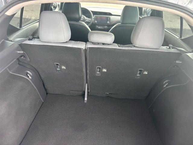 Nissan Kicks - Thumbnail 14