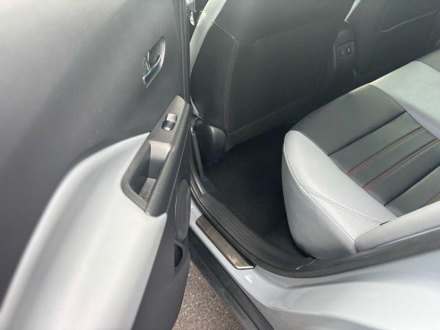 Nissan Kicks - Thumbnail 16