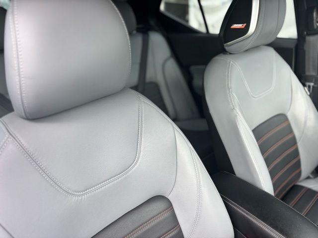 Nissan Kicks - Thumbnail 12