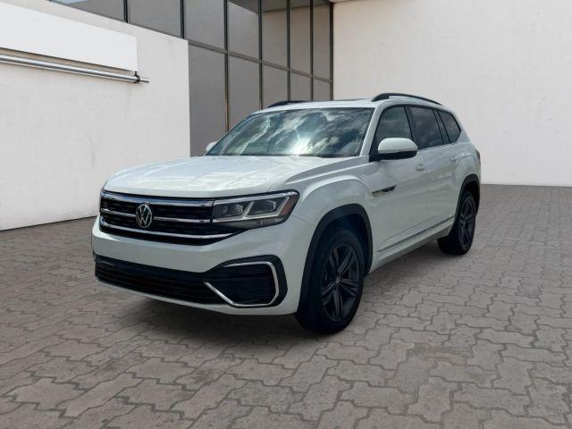 Hyundai Palisade - Thumbnail 19