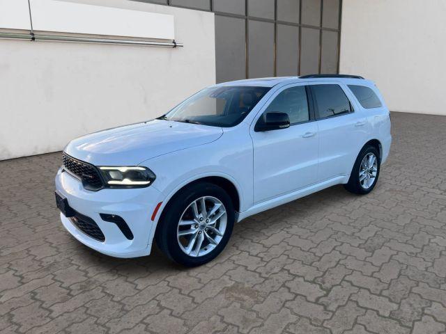 Mercedes-Benz Gle - Thumbnail 17