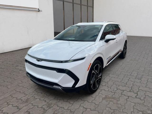 Tesla Model Y - Thumbnail 15