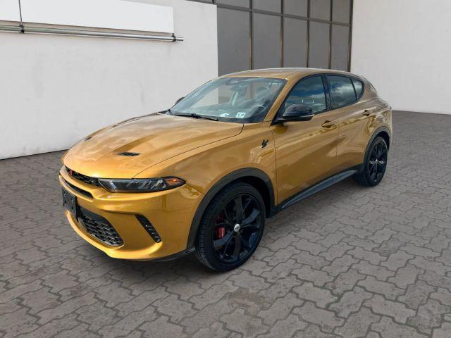 Tesla Model Y - Thumbnail 18