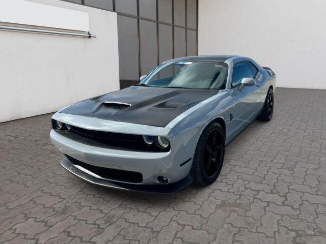 Bmw 4 Series - Thumbnail 18