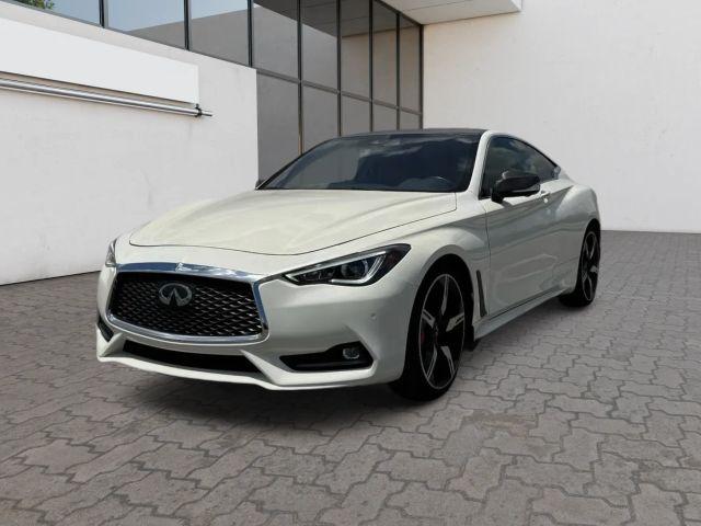 Bmw 4 Series - Thumbnail 13