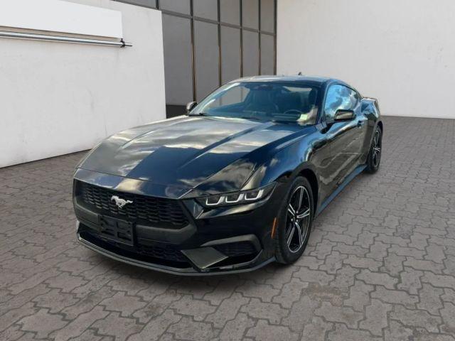 Bmw 4 Series - Thumbnail 19