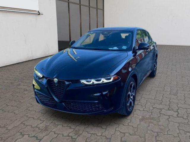 Bmw X4 - Thumbnail 14