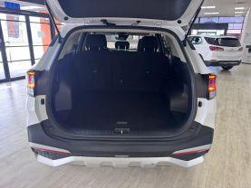 Kia Sportage - Thumbnail 17