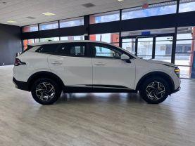 Kia Sportage - Thumbnail 5