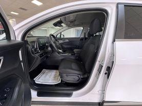 Kia Sportage - Thumbnail 20