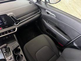 Kia Sportage - Thumbnail 10