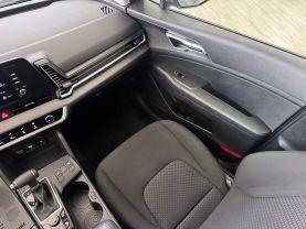 Kia Sportage - Thumbnail 10