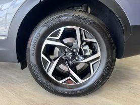 Kia Sportage - Thumbnail 19