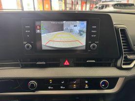 Kia Sportage - Thumbnail 15