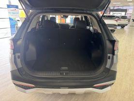Kia Sportage - Thumbnail 17